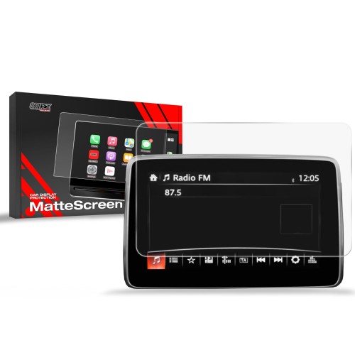 Przejdź do produktu Folia matowa Grizz do Mazda MX-5 4 (2015-2024)