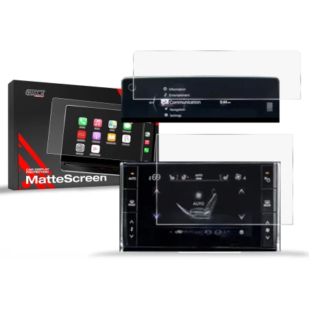 2db03c69b25a97370ee3188a786723da