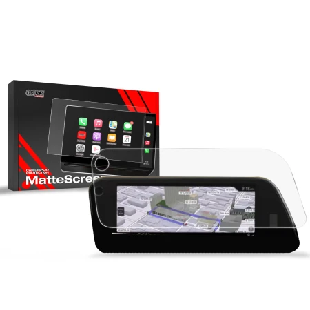 cc3527acb5202254a5bbeaa906c6ba5a