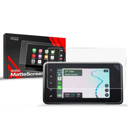 e1462c4d22f4f4ecbf3f32986222a283