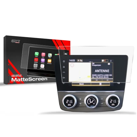 72c47c2ed38644318e71cde8770581a2