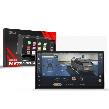 988742a0411ef850ac28a98a4bc4b6e2