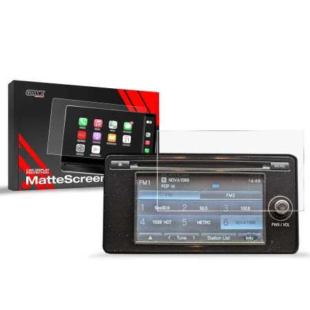 a36c6d1b1f0fdab357780b7fc2a2dba0