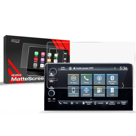 685199ca5b19697cce8886f20b0362ec