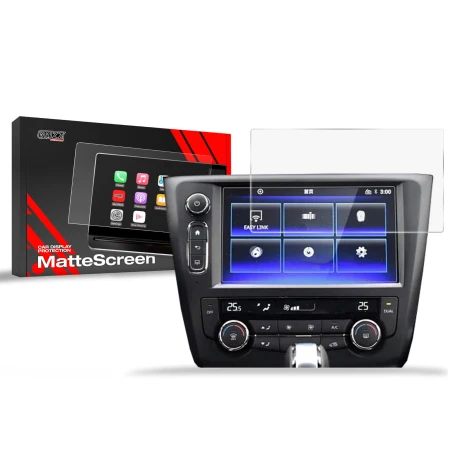 97b181d3f1e7287a4fa86416574506cb