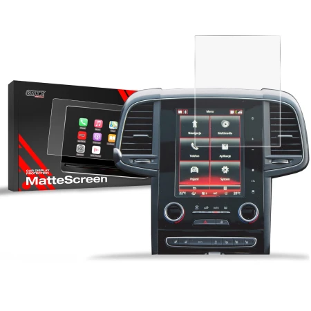 3d1087d9edbda6784ada690c932f1fed