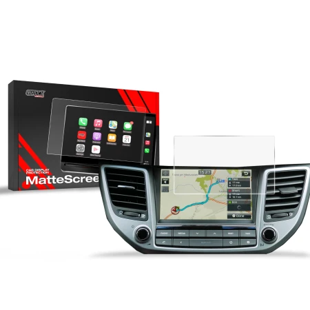 437f820cfcc98021fb9e9e0bd7a8658f