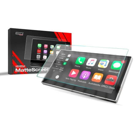 7f92706cdde4e342105a0a041373212c