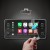 da785d32687656a2d0356563117bcb16