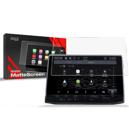 f3c7109b9241c62db178c91ff58bfae6