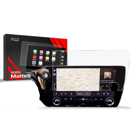 42ec507fde84b05df0daea71b2cce274