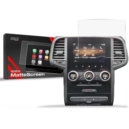 531e2bd1049bf0aed3721679c5a1a62c