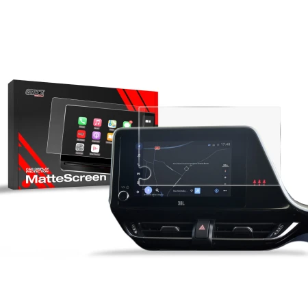 b6398544ec7d690bd46bb53996cb1eb6