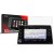 2cb6f40cd9cf1cd69244ba51a8c5c9a1