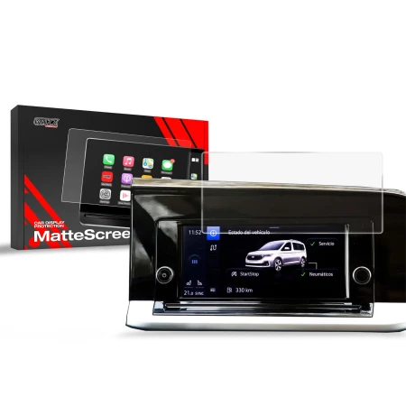 85864d8efd6fabd544b4680ddab2f87c