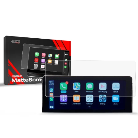 b72de7ca73dae8e324472800862a25e8