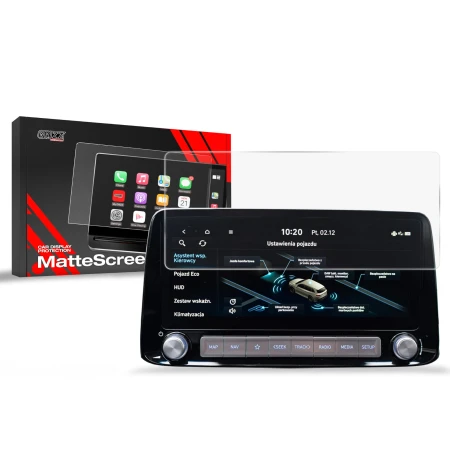 ac62f300ec041faf10f904b2299e5ade