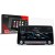ac62f300ec041faf10f904b2299e5ade