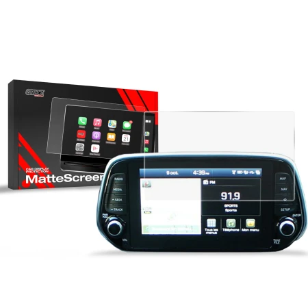 8f6c990f33a5ecc815bce278ee1d59b3