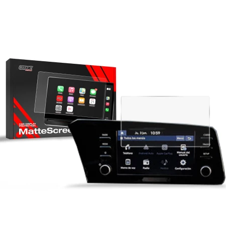 347531955e0ac4e30436fa7083c2cf47