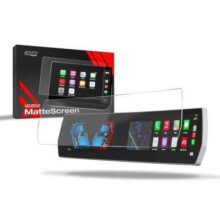 26da88cbd07feda3acc8e955c11c975f