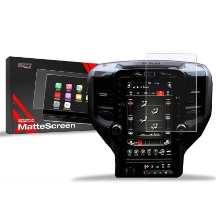 04d7cd530230fd80f8e1af610a53f491