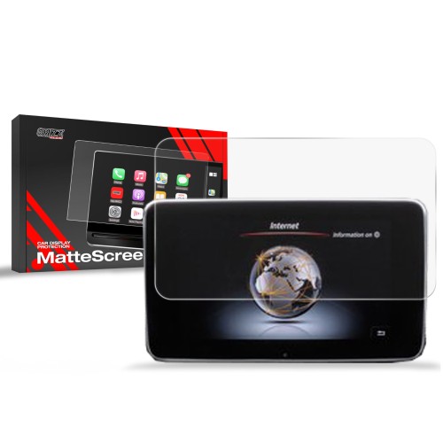 Przejdź do produktu Folia matowa Grizz do Mercedes V Klasa 10,25" (2019-2023)