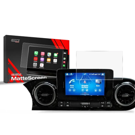 5f49ef6b6ddd7957d28e88ea9d87b41b