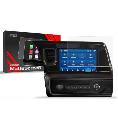 fe2390af72aab01f2406ac7b30701720