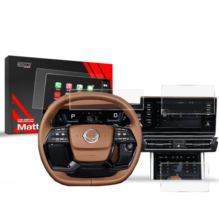 eed1b092ffbf62b207f891296592c2c6