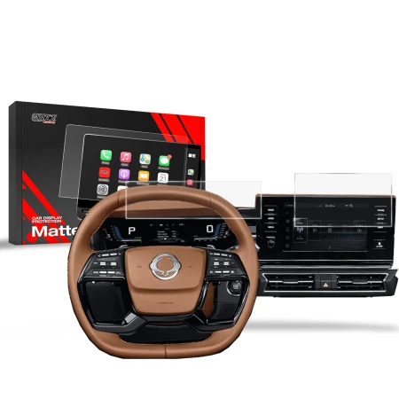 f9c8cab1071a60df5ce923fa31c0026a