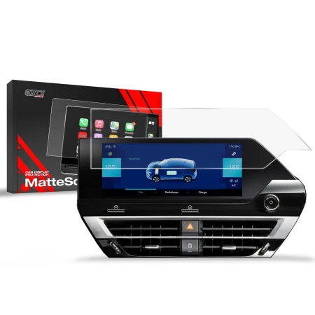 b5fe3da7e7dc4f47ad934be8f569388e