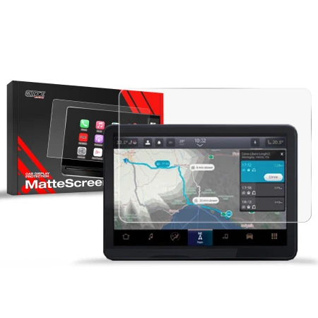 771376af887fedb23d683c760f7c9717