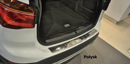 połysk trapez 3.jpg