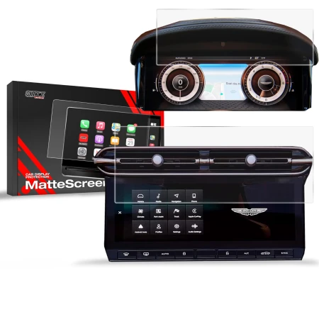 56106569fe0d7599d0945fac162bb8e7