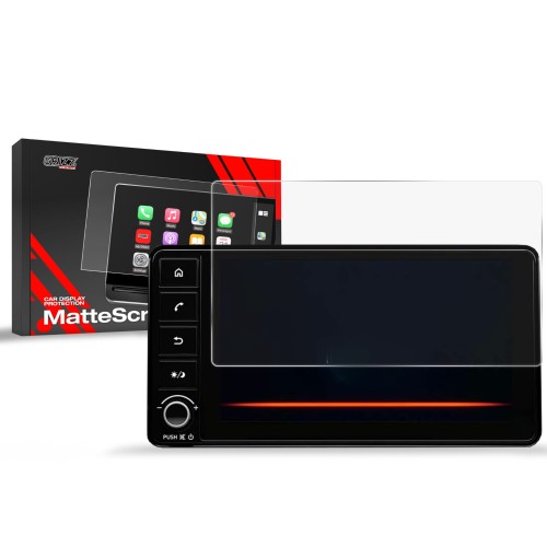 Przejdź do produktu Folia matowa Grizz do Mitsubishi Space Star 7" (2024+)