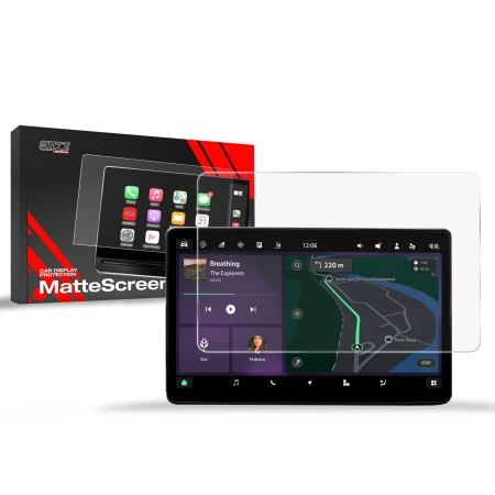 0a7dc9a66ae5a1039cb13b7943d24f54