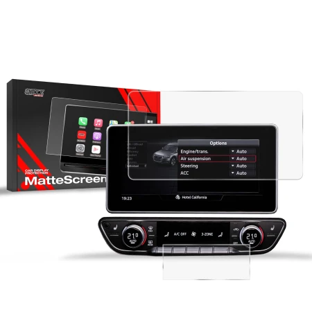 3dd4619e03e9b6f18679d9deee6a1a28