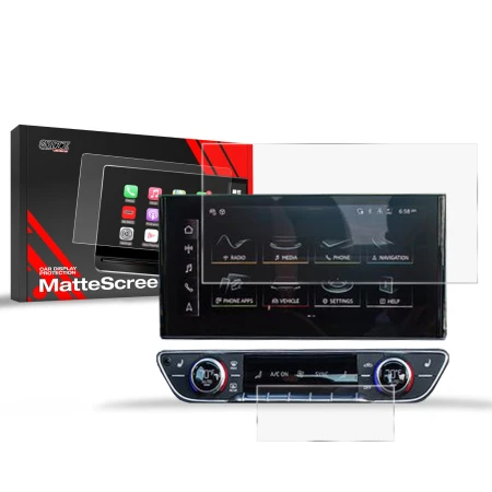 07e23eeb4601ce8d1770de8d85dcb237