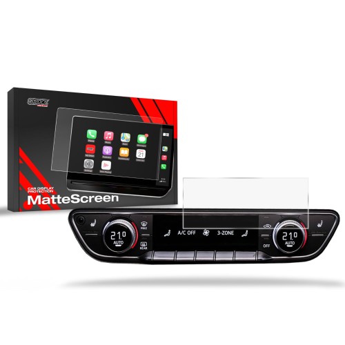 Przejdź do produktu Folia matowa Grizz do Audi Q5 II (2016-2019)