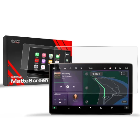 b3aea22111b7bb26d4b66c6dbc171668