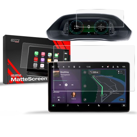 d8f045085ab17679475e1eeaeb957aac