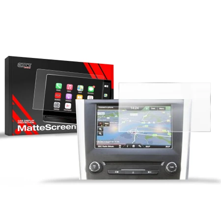 1f0312cc3f9dde01d692ced1fe5deb5c