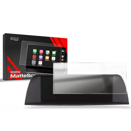 5a23f94c256add1f1ab468cc5942043d