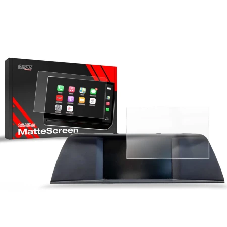 2ba47f847de94afc2e65b8e27733855f