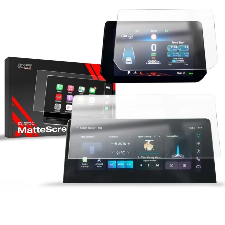 8ee1177e3e2ba486c9693cb51dc9502b