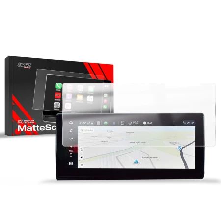 5cd603048fef1f0921e3d31c6390dbc9