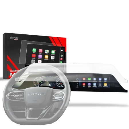 04f99d3f078f921db89ced066471407b