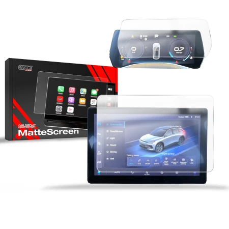 89224646735a0c753de1ad978974f5c0