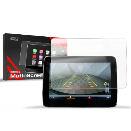 56b3a8f1c160098f4e069cb534af413a